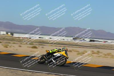 media/Nov-06-2022-SoCal Trackdays (Sun) [[208d2ccc26]]/Turn 11 Side (945am)/